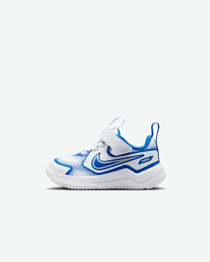 Nike Cosmic Runner Pour Bébé Tout-Petit - Kids (11) au meilleur prix !