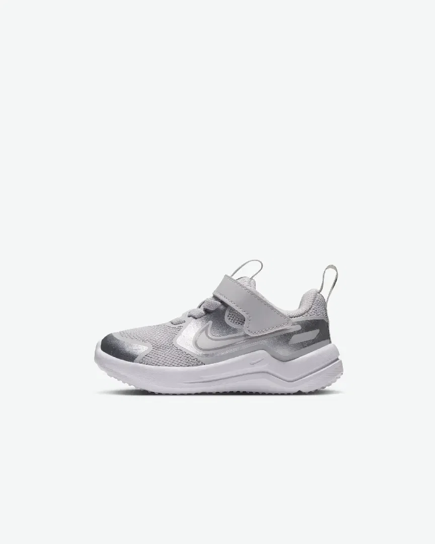 Nike Cosmic Runner Se Pour Bébé Tout-Petit