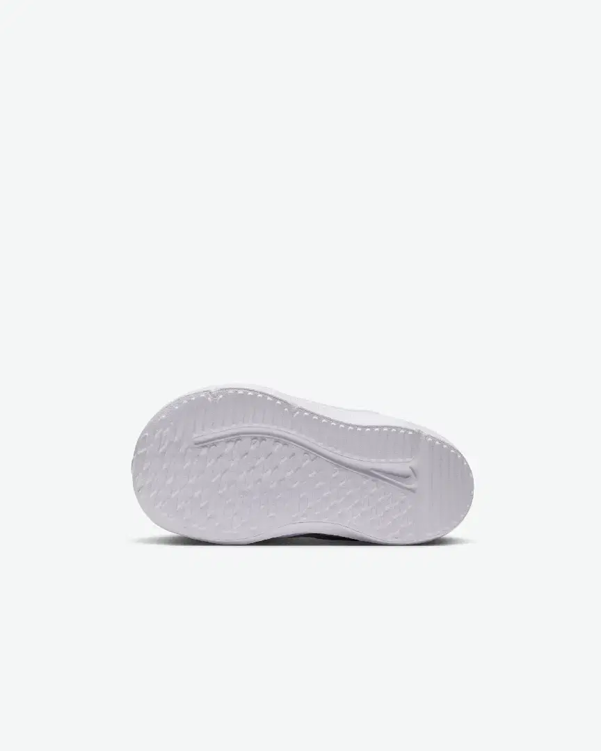 Nike Cosmic Runner Se Pour Bébé Tout-Petit - IQ2380-001 (1) au meilleur prix !