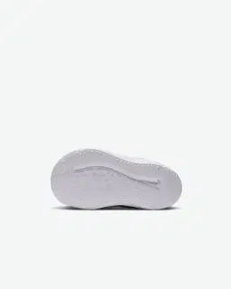 nike cosmic runner se pour bébé tout-petit – 2/4