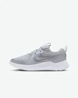 nike cosmic runner se pour pré-ado – 1/4