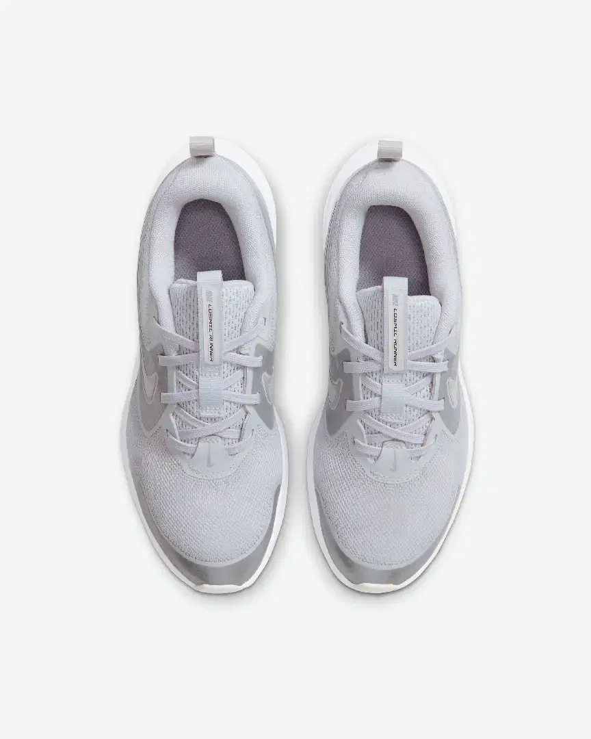 Nike Cosmic Runner Se Pour Pré-Ado - IQ2381-001 (3) au meilleur prix !