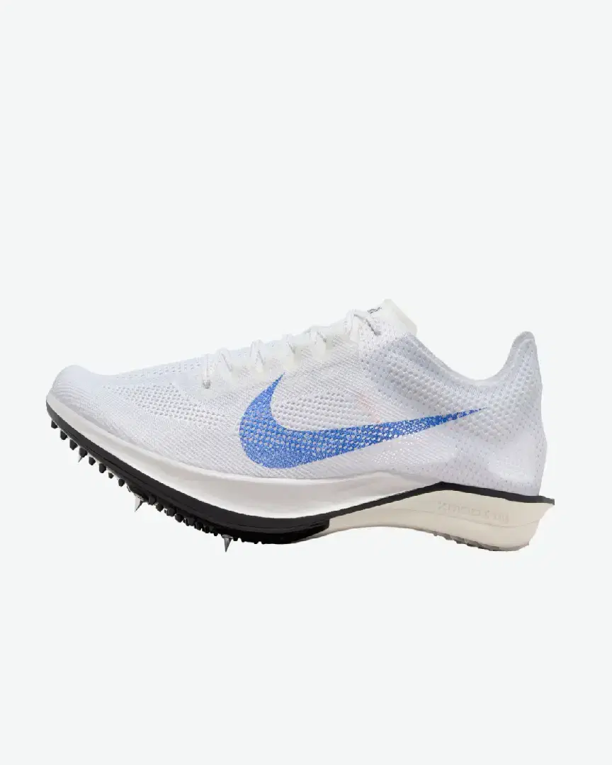 Nike Dragonfly 2 - Unisex (1) au meilleur prix !