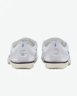 Nike Dragonfly 2 Unisexe – 2/5