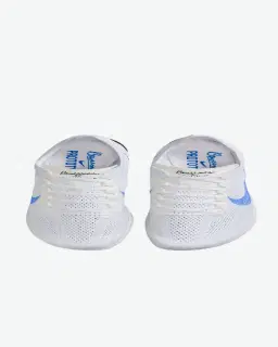 Nike Dragonfly 2 Unisexe – 3/5