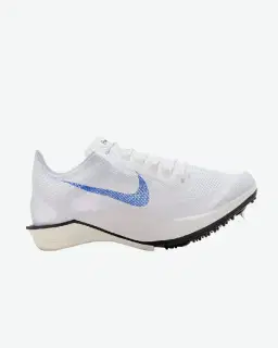 Nike Dragonfly 2 Unisexe – 4/5