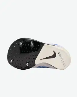 Nike Dragonfly 2 Unisexe – 5/5