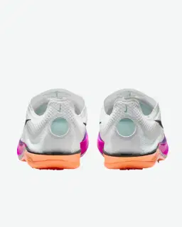 Nike Dragonfly 2 Elite Unisexe – 2/5