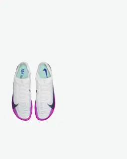 Nike Dragonfly 2 Elite Unisexe – 3/5