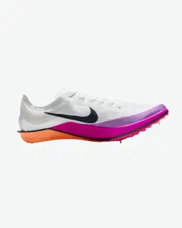 Nike Dragonfly 2 Elite Unisexe – 4/5