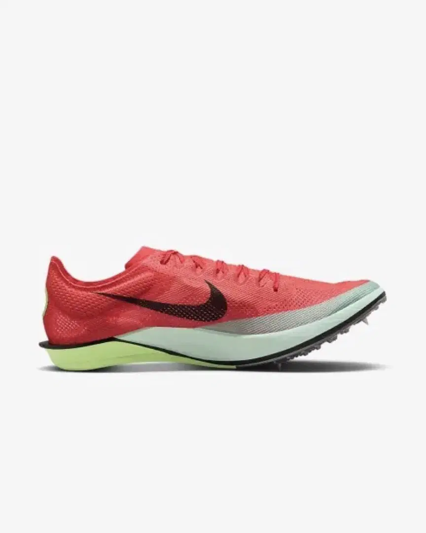 Nike Dragonfly 2 Elite - FZ9315-600 (1) au meilleur prix !