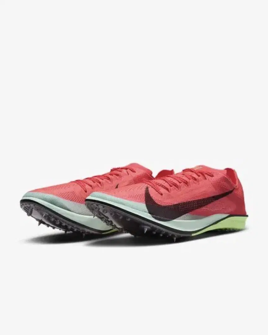 Nike Dragonfly 2 Elite - FZ9315-600 (6) au meilleur prix !