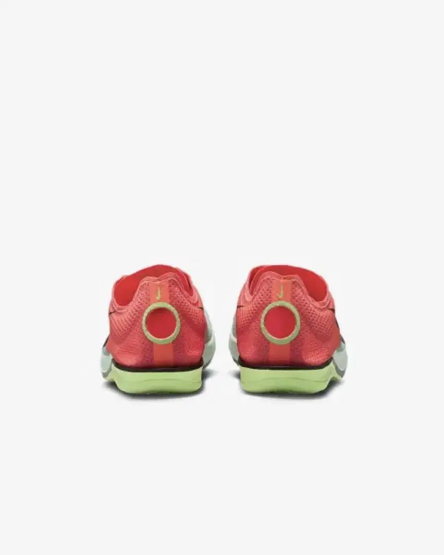 Nike Dragonfly 2 Elite - FZ9315-600 (2) au meilleur prix !