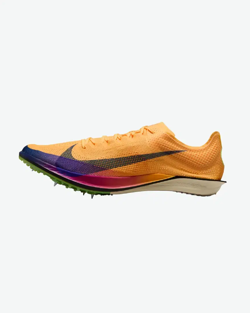 Nike Dragonfly 2 Elite - FZ9315-800 (0) au meilleur prix !