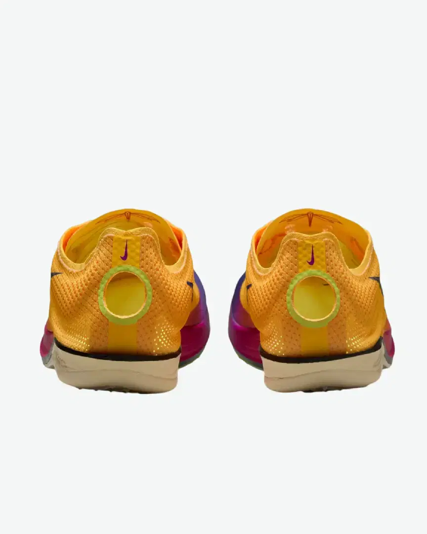 Nike Dragonfly 2 Elite - FZ9315-800 (1) au meilleur prix !