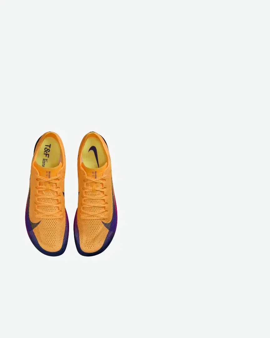 Nike Dragonfly 2 Elite - FZ9315-800 (2) au meilleur prix !