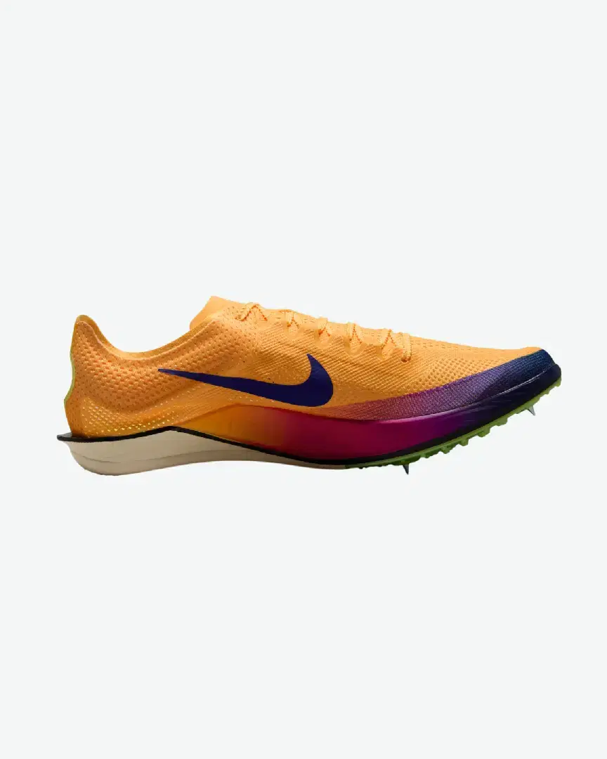 Nike Dragonfly 2 Elite - FZ9315-800 (3) au meilleur prix !