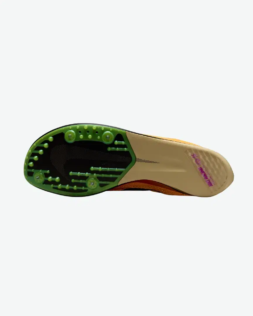 Nike Dragonfly 2 Elite - FZ9315-800 (4) au meilleur prix !