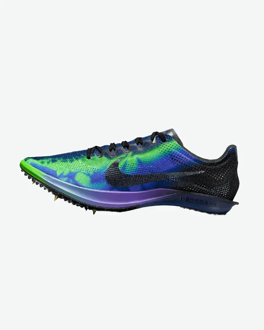 Nike Dragonfly 2 Glam - Unisex (24) au meilleur prix !