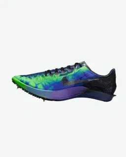 Nike Dragonfly 2 Glam Unisexe – 2/7