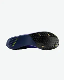 Nike Dragonfly 2 Glam Unisexe – 3/7