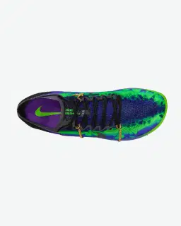 Nike Dragonfly 2 Glam Unisexe – 4/7