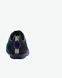Nike Dragonfly 2 Glam Unisexe – 5/7