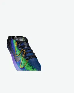 Nike Dragonfly 2 Glam Unisexe – 6/7