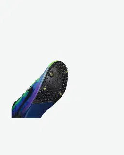 Nike Dragonfly 2 Glam Unisexe – 7/7