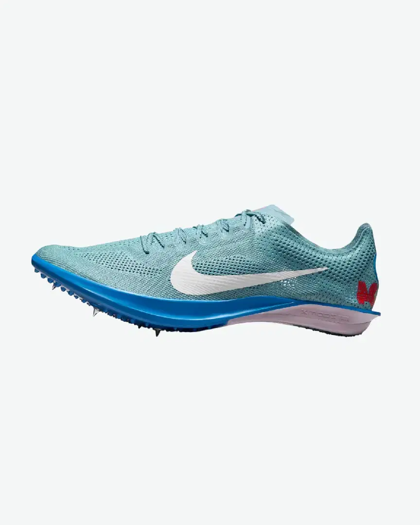 Nike Dragonfly 2 Premium - Unisex (60) au meilleur prix !