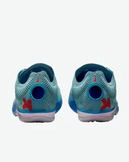 Nike Dragonfly 2 Premium Unisexe – 2/5
