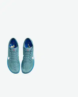 Nike Dragonfly 2 Premium Unisexe – 3/5