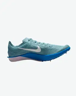 Nike Dragonfly 2 Premium Unisexe – 4/5
