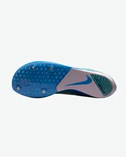 Nike Dragonfly 2 Premium Unisexe – 5/5