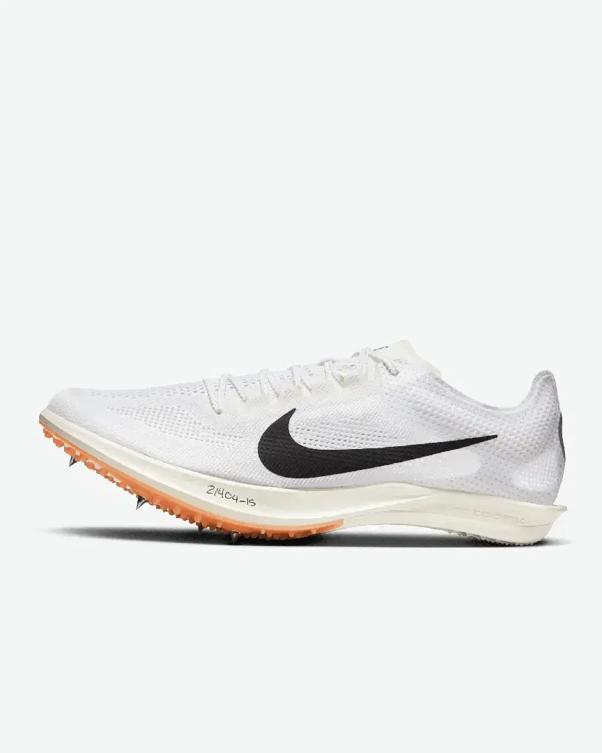 Nike Dragonfly 2 Proto - Unisex (59) au meilleur prix !