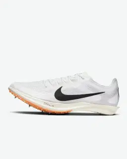 Nike Dragonfly 2 Proto Unisexe – 1/4