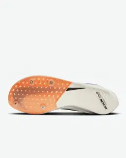 Nike Dragonfly 2 Proto Unisexe – 2/4