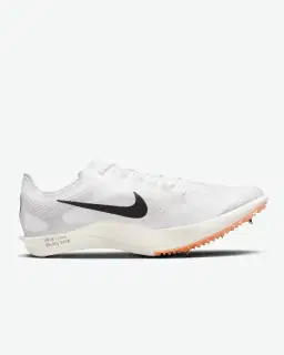 Nike Dragonfly 2 Proto Unisexe – 3/4