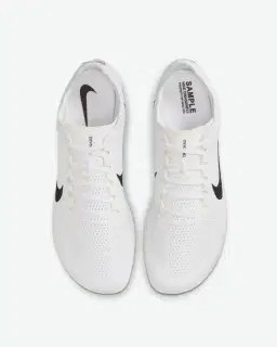 Nike Dragonfly 2 Proto Unisexe – 4/4