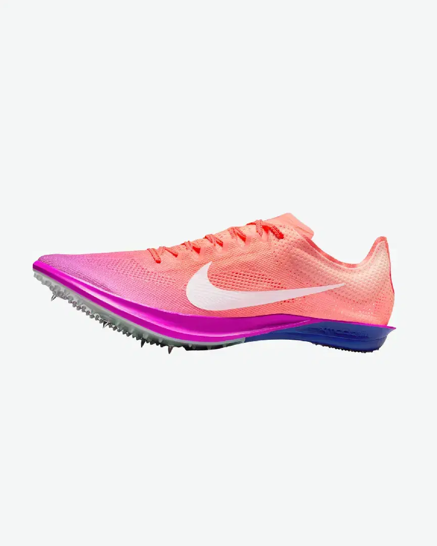 Nike Dragonfly 2 Rsg - Unisex (14) au meilleur prix !