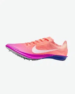 Nike Dragonfly 2 Rsg Unisexe – 1/5