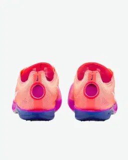 Nike Dragonfly 2 Rsg Unisexe – 2/5