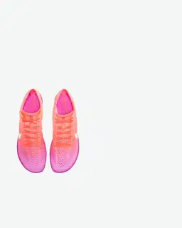Nike Dragonfly 2 Rsg Unisexe – 3/5