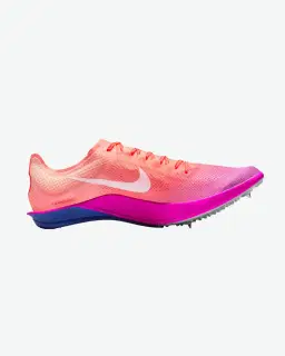 Nike Dragonfly 2 Rsg Unisexe – 4/5