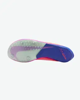 Nike Dragonfly 2 Rsg Unisexe – 5/5