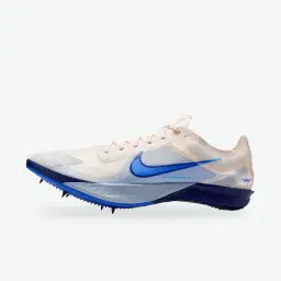 Nike Dragonfly XC 2 Unisexe – 3/5