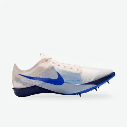 Nike Dragonfly XC 2 Unisexe – 5/5