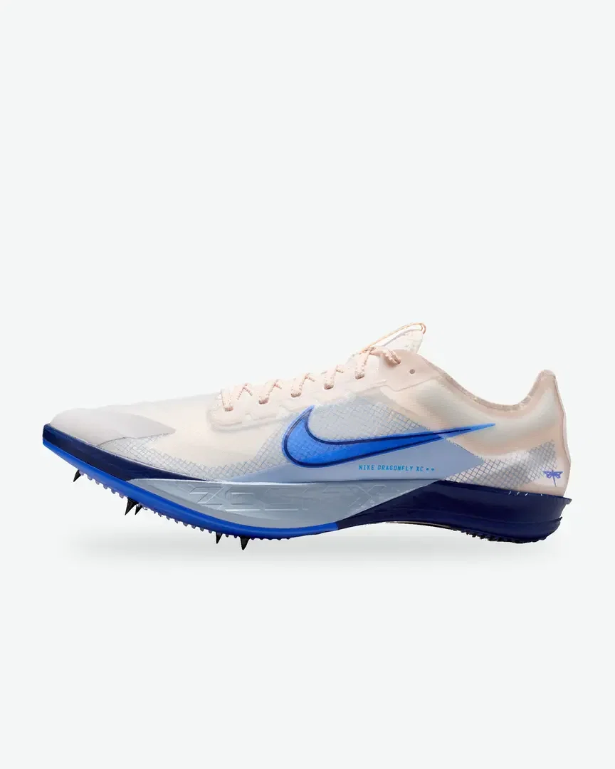 Nike Dragonfly XC 2 Unisexe