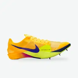 Nike Dragonfly XC 2 Unisexe – 2/5