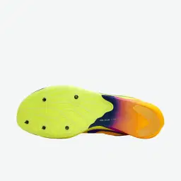 Nike Dragonfly XC 2 Unisexe – 3/5